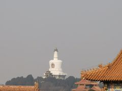 -吴裕泰茶莊(大栅栏店)