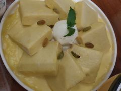 -花千醉(新街口店)