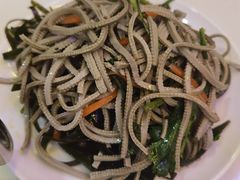 -牛记皇鲜牛肉火锅(环球度假区梨园店)