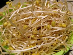 -老街坊市井火锅(营门口店)