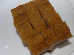 -凤凰楼酒家·粤宴点心(华强北店)