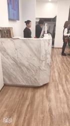 -YESIDO椰岛造型
