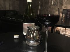 -C&R西班牙餐厅