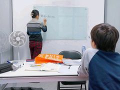 -东方私塾一对一辅导