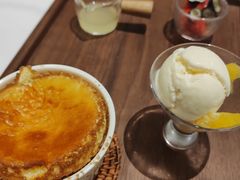 -哈布斯扒房(华发商都店)