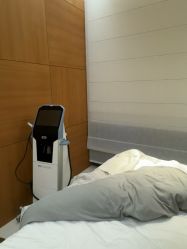 -HYOUNG 禾漾·BTL官方美学中心