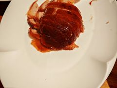 -伊喜饺子·烤鸭(五道口学院路店)