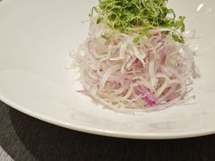 -老北门·苏帮菜·湖景包间(月光码头店)