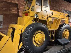 -柳州工业博物馆