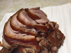 -四季小馆·地道北京小吃(广百店)