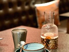 -丝路金桃·新疆菜(徐汇店)