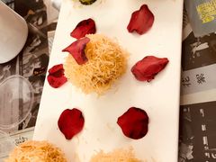 -豆蔻电影主题餐厅(四牌楼店)