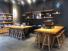 -星巴克臻选(重庆沙坪坝店)