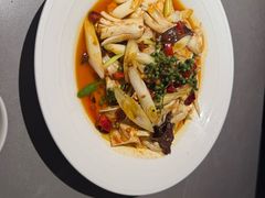 -三江里·宜宾川菜(亚运村店)