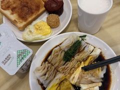 -维也纳国际酒店·广州南站钟村地铁站店