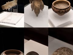 -河南博物院