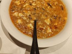 -老吉士(环贸iapm店)