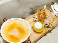 -润苑·悦椿轩(徐汇万科中心一期店)
