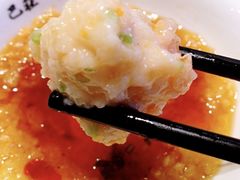 -巴庄重庆火锅(登封一店)