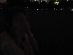 -江南大学(蠡湖校区)