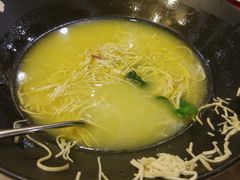 -老城南食府(宣武门东大街店)