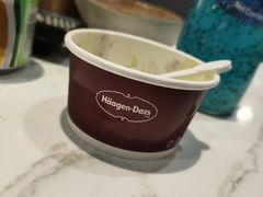 -半岛听涛蒸汽海鲜自助(K11店)