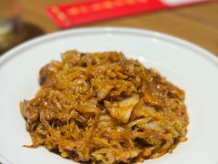 -鸽子窝(黄村店)