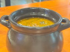 -陳生記米线·始于1989(中山北路店)