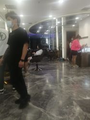-AYO SALON