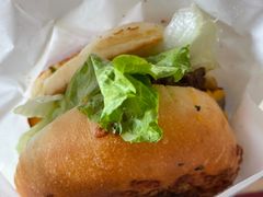 -必胜客(安盛购物广场金州店)