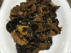 -金百万烤鸭店(马甸店)