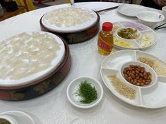 -寻味顺德·南记酒家·传统顺德菜·鱼生(广源路店)