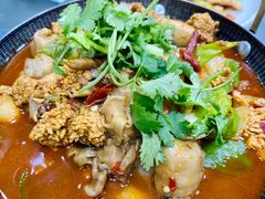 -广迎居老正兴菜馆