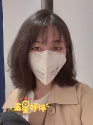 短发-ON STAR SALON