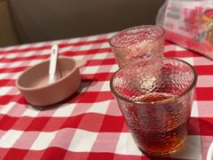 -西贝(宝乐汇店)