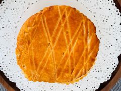 -老梦面包 CHEZMOREL(三源里店)