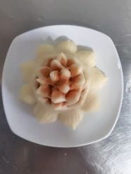 -僖僖月子中心·僖玥馆