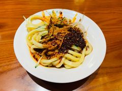 -再回首(西关木塔巷店)