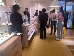 -LV路易威登(德基广场店)
