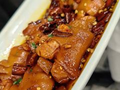 -沸腾鱼乡(知春路分店)