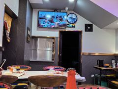 -段氏龙虾·烧烤·烤鱼(东书房路店)