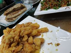 -兴盛园(红旗街店)