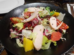 -MOSSO德国餐厅·音乐酒吧(环宇荟店)
