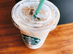 -星巴克(成都龙湖三千集店)