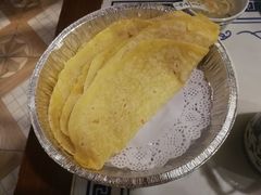 -京氣春饼(机场店)