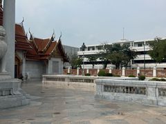 -云石寺