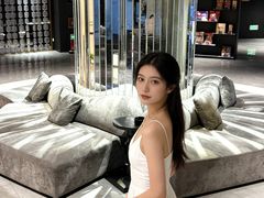 -Yolo私汤温泉设计师酒店(重庆南滨路店)