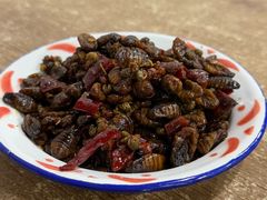 -包面西施(黄泥磅总店)