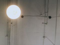 -HAPPEN(江川东路店)