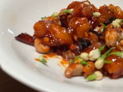 -榕意·川味之美(深业上城店)